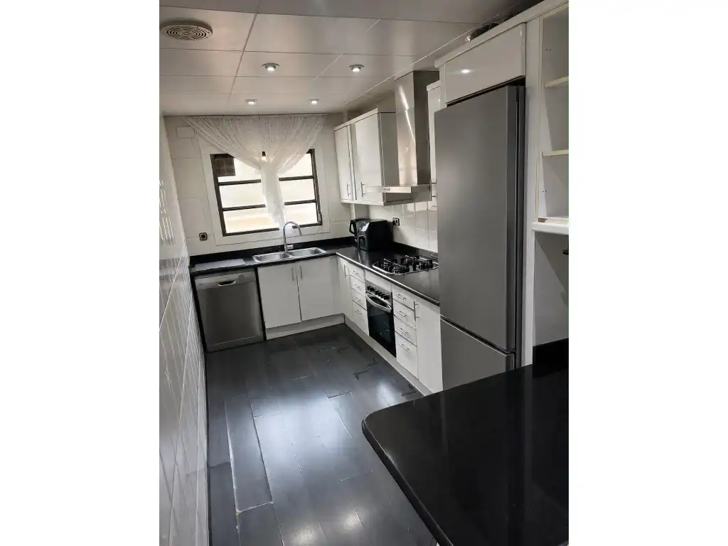 Wohnung zum Verkauf in Horta - Guinardó, imagen 2