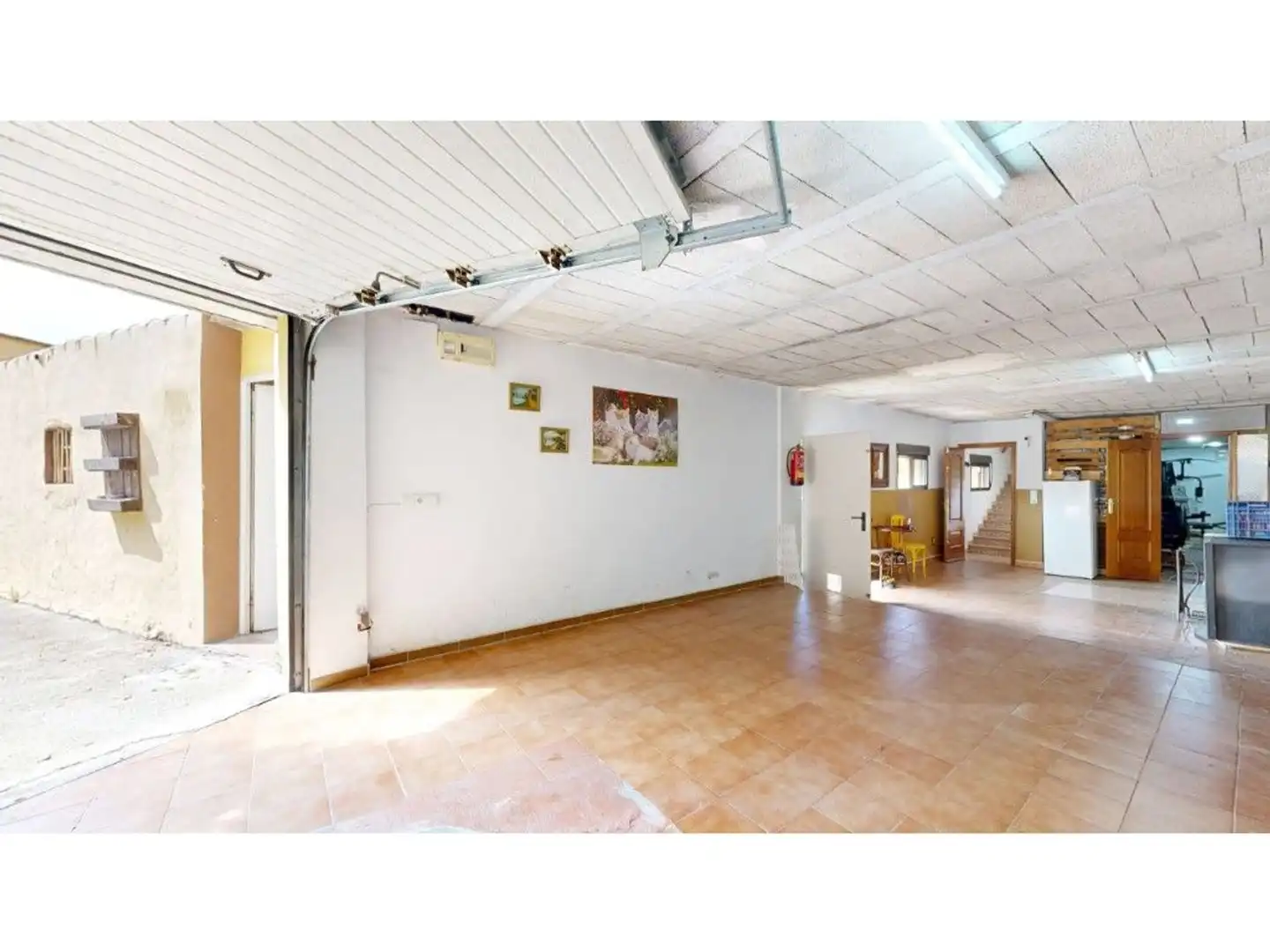 Casa o xalet en venda en Tavernes de la Valldigna amb Terrassa i Piscina
