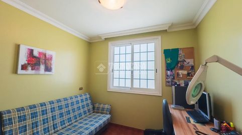 Foto 4 de Casa o chalet en venta en Centro, La Orotava