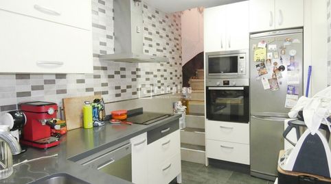 Casa en venta en zona La Merced, Centro , Málaga, image 4