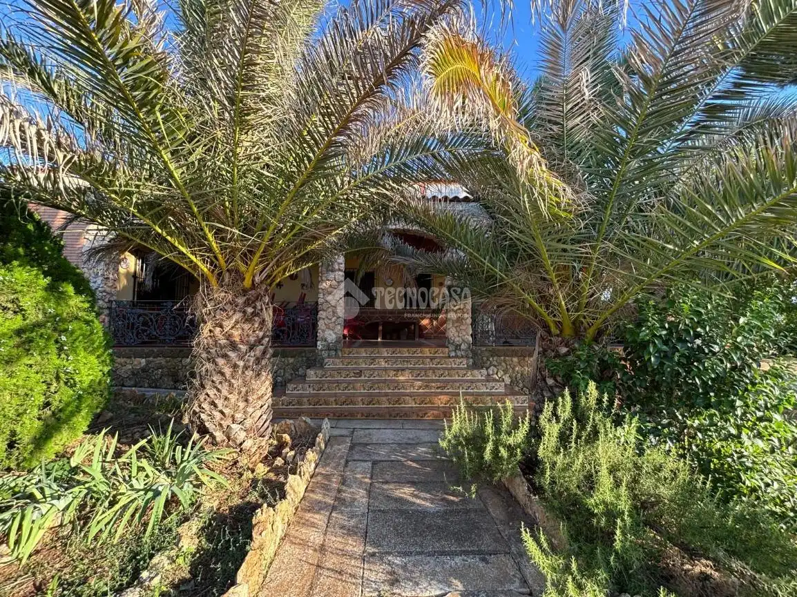Finca rústica en venda en Argamasilla de Calatrava amb Calefacció