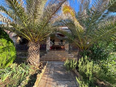 Casa rústica en venda a Argamasilla de Calatrava