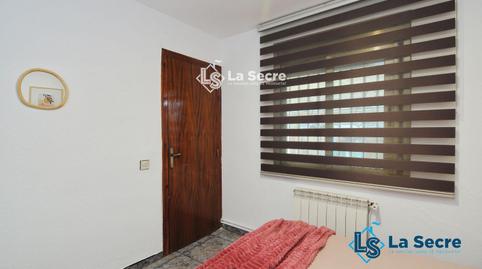 Foto 3 de Casa o chalet en venta en Salvador Dali, Sant Esteve Sesrovires, Barcelona
