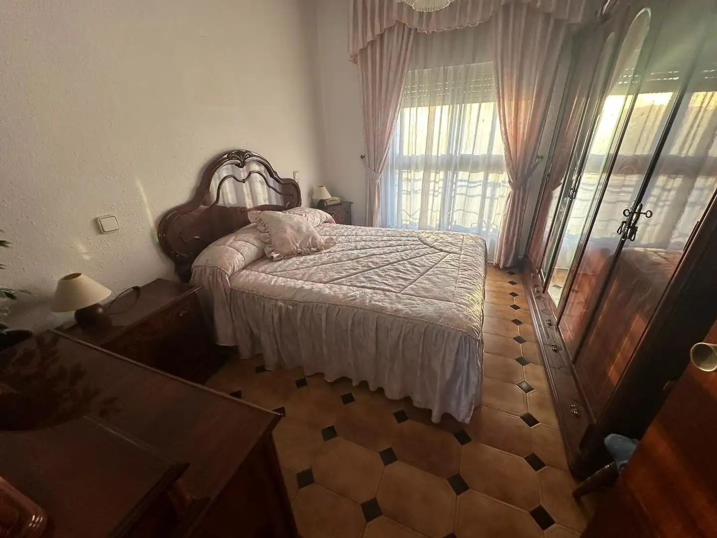 Casa o chalet en venta en Calle de San Miguel, Estremera