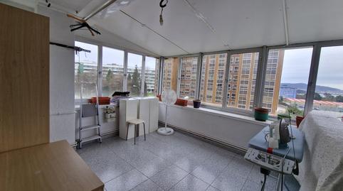 Photo 2 of Flat for sale in Avenida de Castelao, Caranza, Ferrol