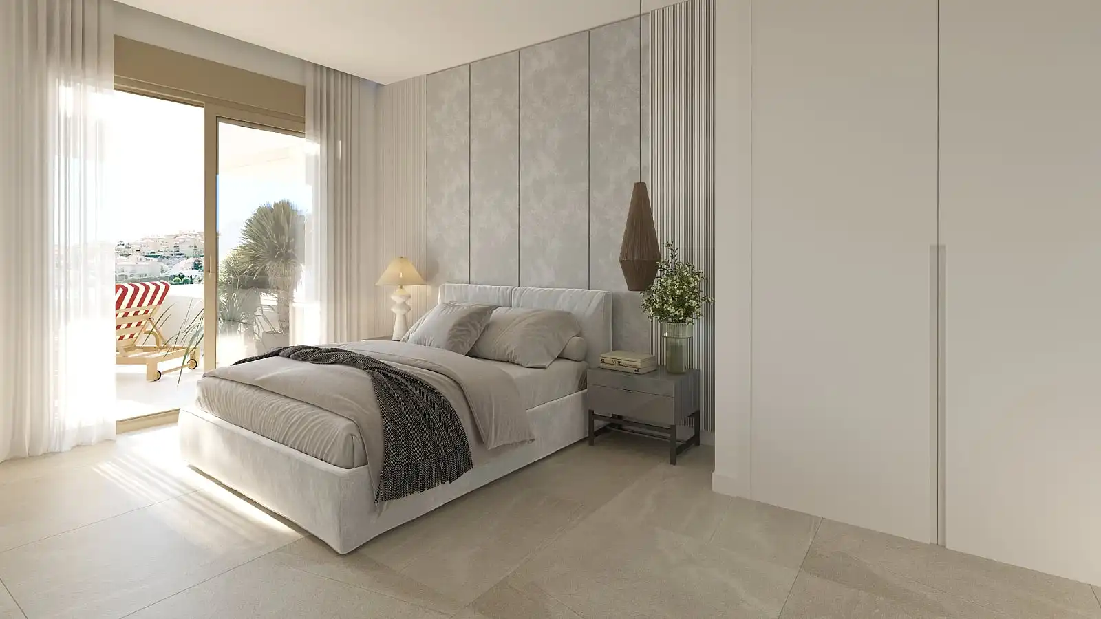 Apartment with lift for sale in Riviera del Sol, imagen 10