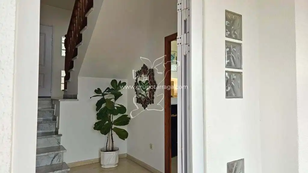 Casa o chalet en venta en Lloret de Mar con Calefacción, Jardín privado y Terraza