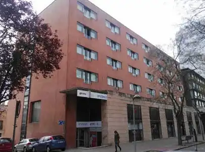 Autres à vendre à C/ Francesc Maciá