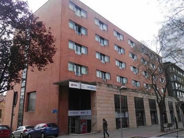 Otros en venta en C/ Francesc Maciá