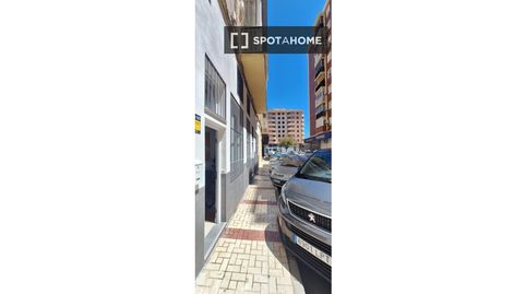 Foto 5 de Habitació a La Luz - El Torcal, Málaga Capital