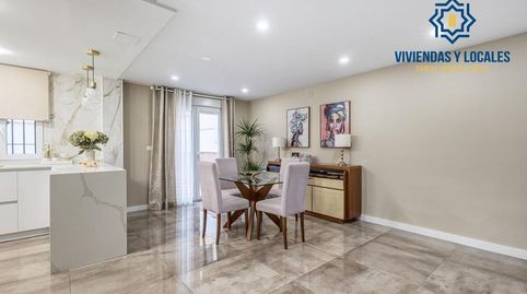 Foto 3 de Casa adosada en venta en Atarfe, Granada