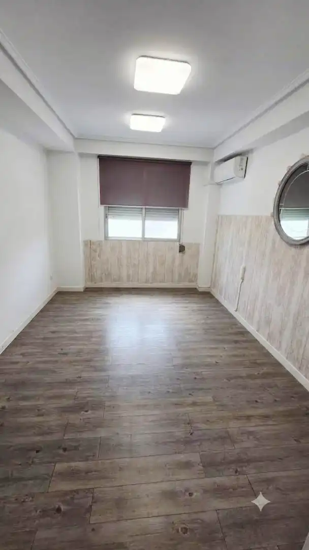 Appartement avec ascenseur à vendre à L'Olivereta, imagen 35