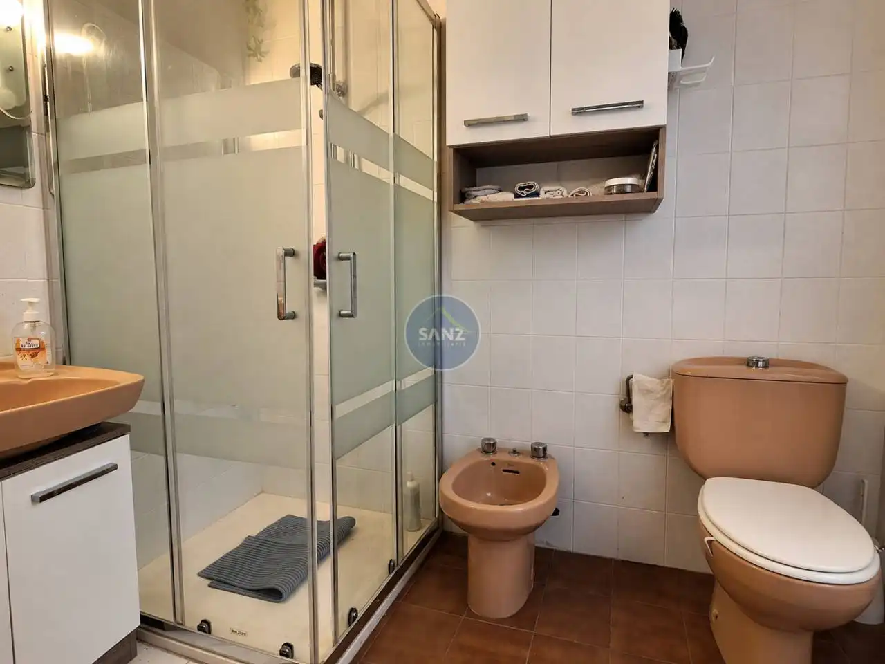 Maison à vendre à Calle Manuel Ciges Aparicio, imagen 8