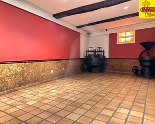 Premises for sale in Santiago de Compostela 