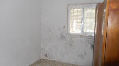 Photo 3 of Country house for sale in Calle Esperanza, 72, Arenas de San Pedro, Ávila