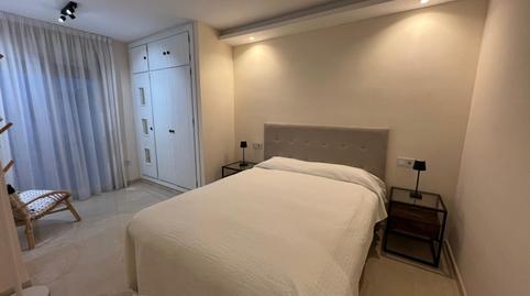 Photo 3 of Apartment to rent in Sierra de Estepona - Avda. de Andalucía, Málaga