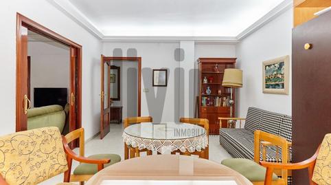 Photo 3 of Flat for sale in San Bartolomé - Millán de Priego,  Jaén Capital