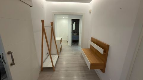 Foto 2 de Piso de alquiler en Centro, Cuenca Capital