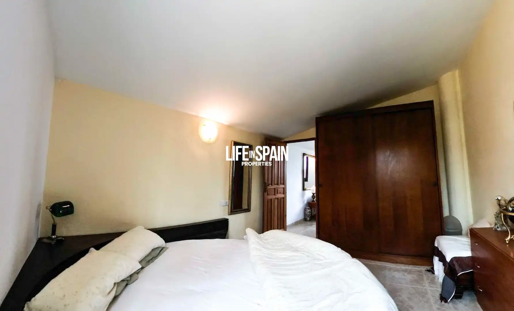 Villa avec piscine à vendre à L'Ampolla, imagen 34