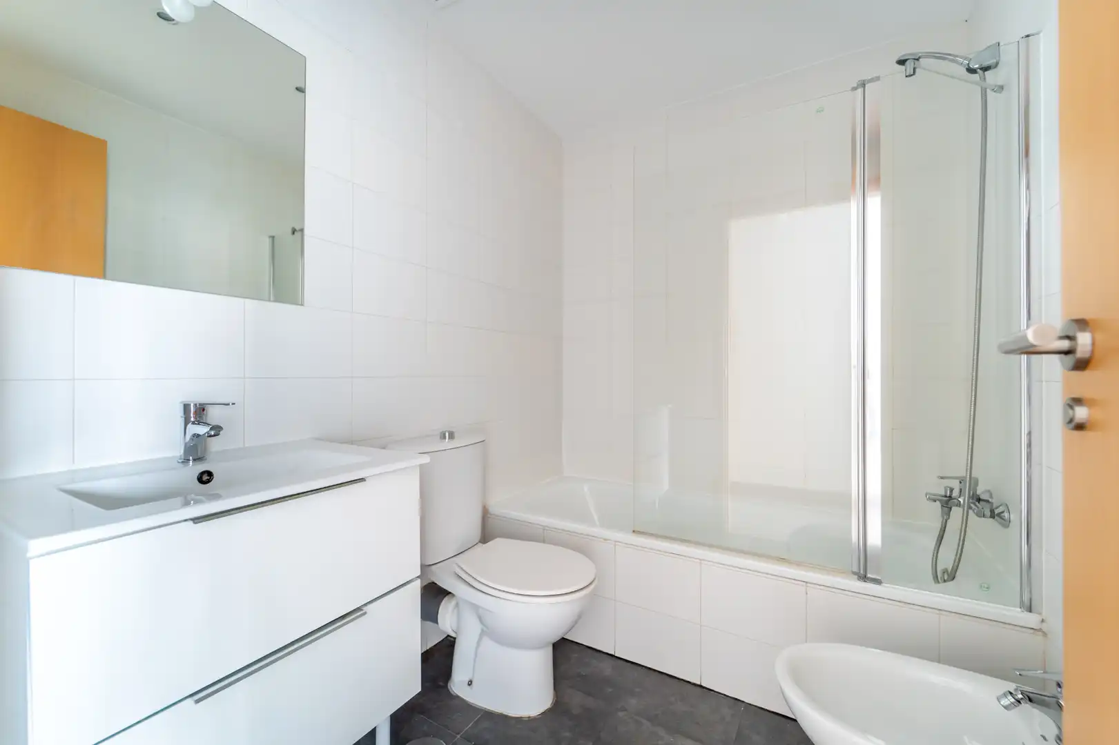 Flat for sale in Avenida del Euro, 27, PAU de Carabanchel
