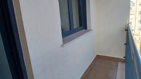 Photo 5 of Flat to rent in Carrer de Salvador Lluch, Mont-Olivet, Valencia