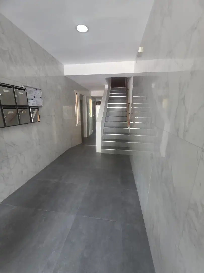 Flat for sale in Madrid  with Heating, Oven and Washing machine