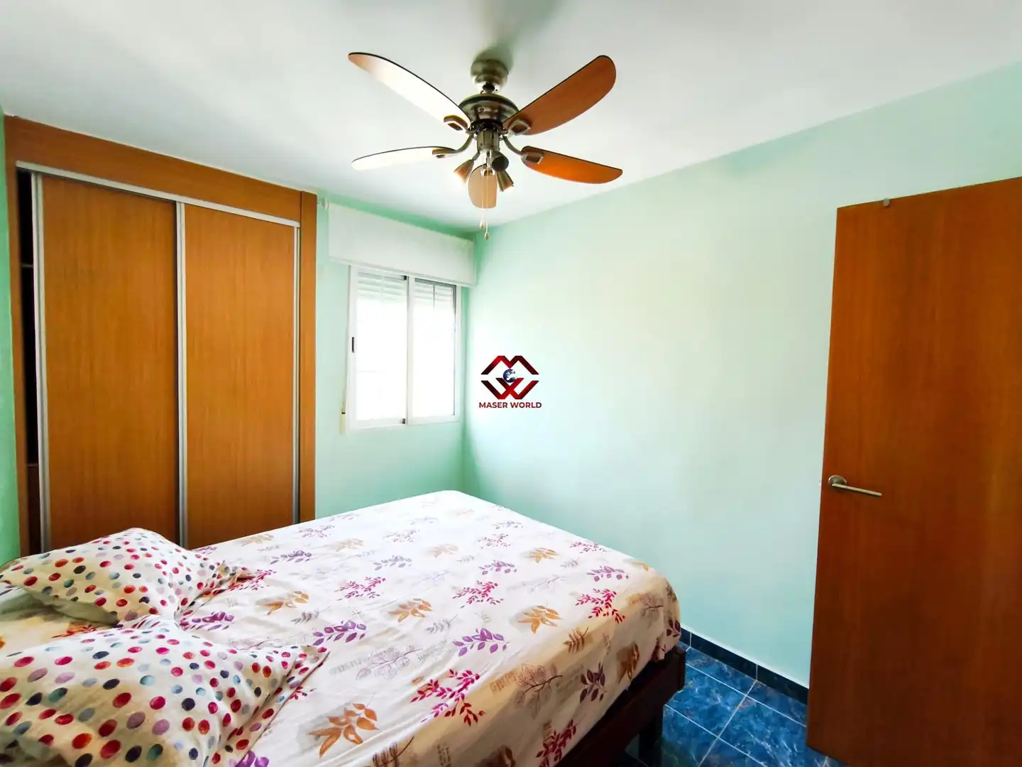 Appartement compact avec ascenseur à vendre à Avenida RIO SEGURA, imagen 17