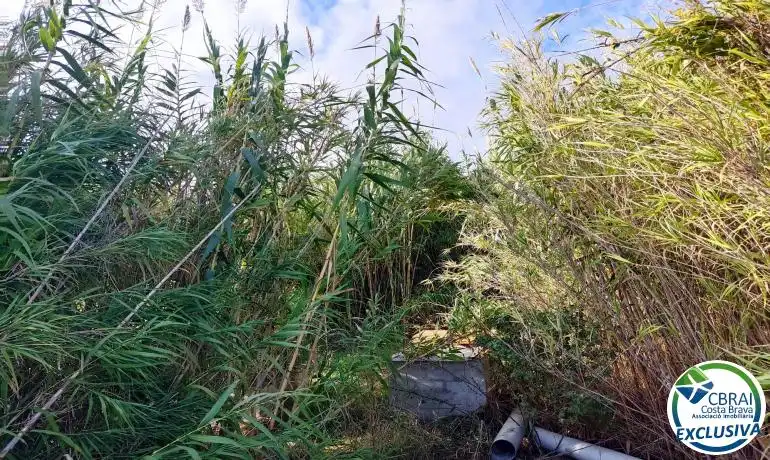 Rustikales Grundstück zum Verkauf in Carretera, imagen 7