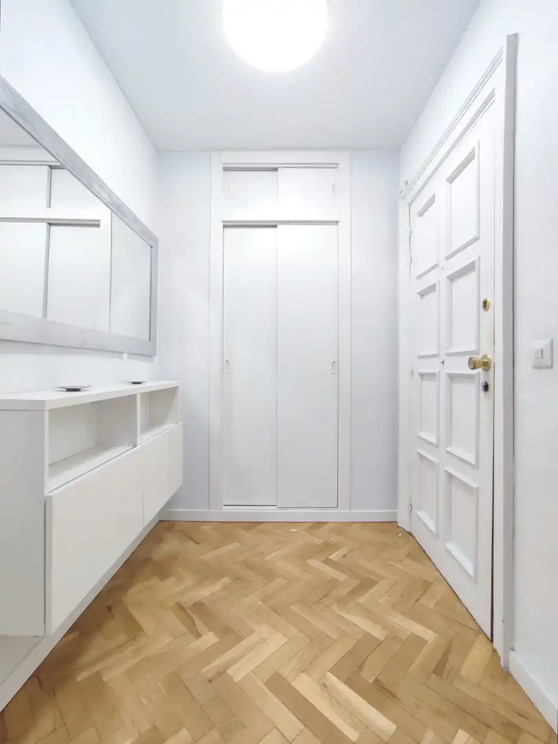 Flat with lift for sale in Acella, imagen 27