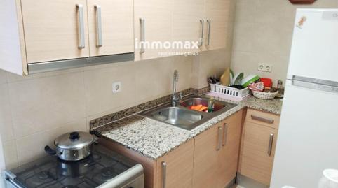 Photo 2 of Flat for sale in Sant Ildefons, Sanfeliu, Barcelona