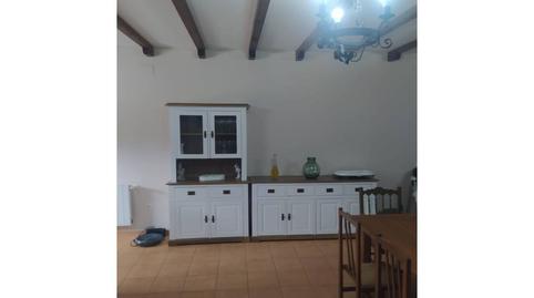 Foto 3 de Finca rústica en venta en Pasaje el Raso Poligono 121 Parcela 53, Daimiel, Ciudad Real