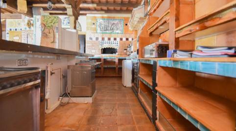 Foto 5 von Geschaftsraum zum Verkauf in Calle Reina Fabiola, Albolote, Granada