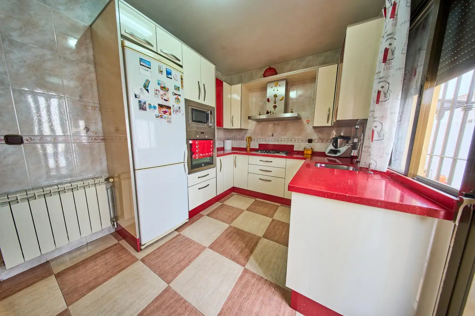 Villa avec terrasse à vendre à Purchil, imagen 9