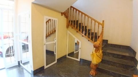 Photo 3 of Flat to rent in  Pablo Picasso, Javalí Viejo, Murcia