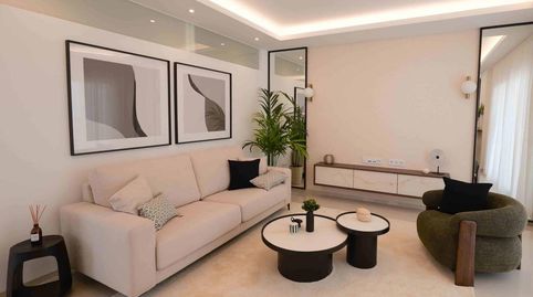 Penthouse en Ciudad Quesada  Doña Pepa, imatge 4