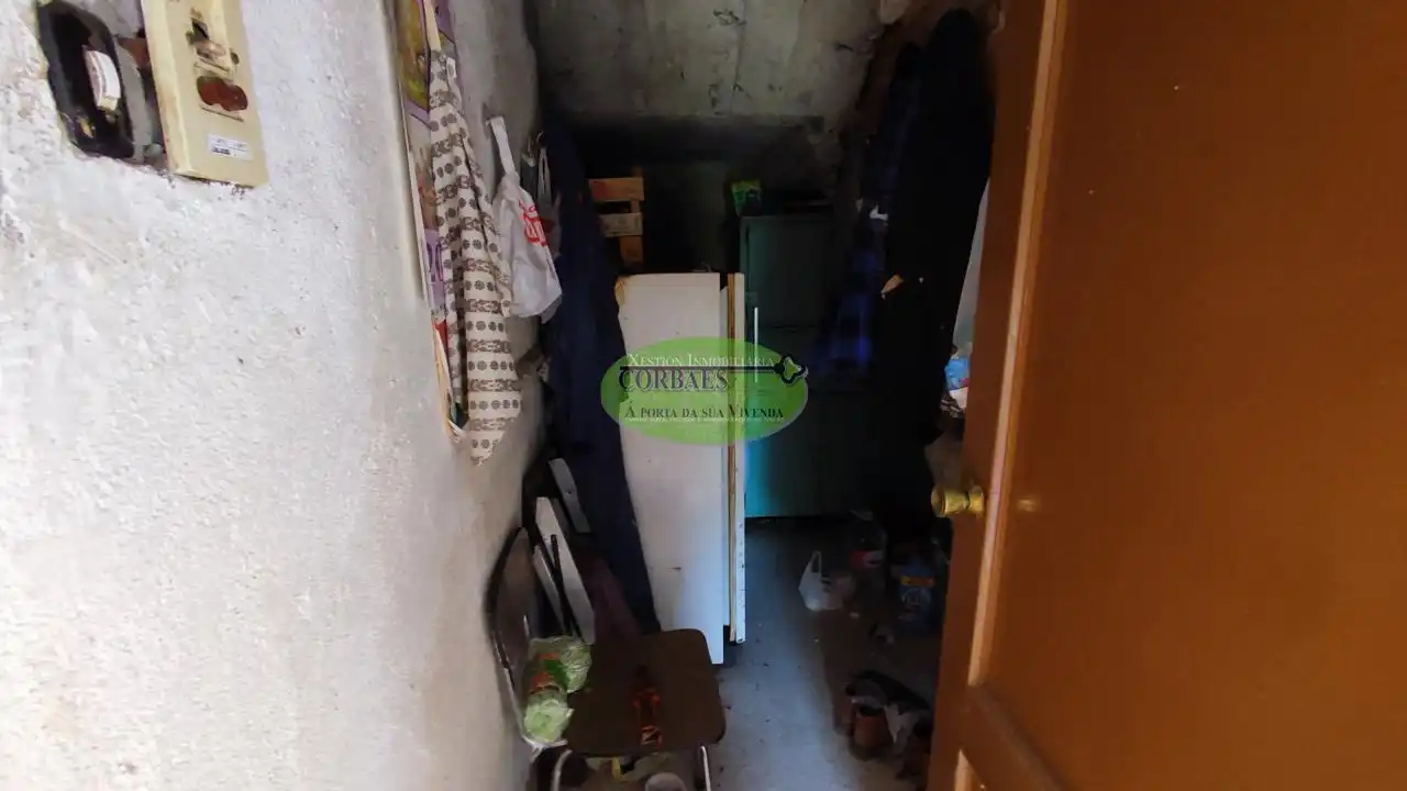House with garden for sale in Maceda, imagen 17