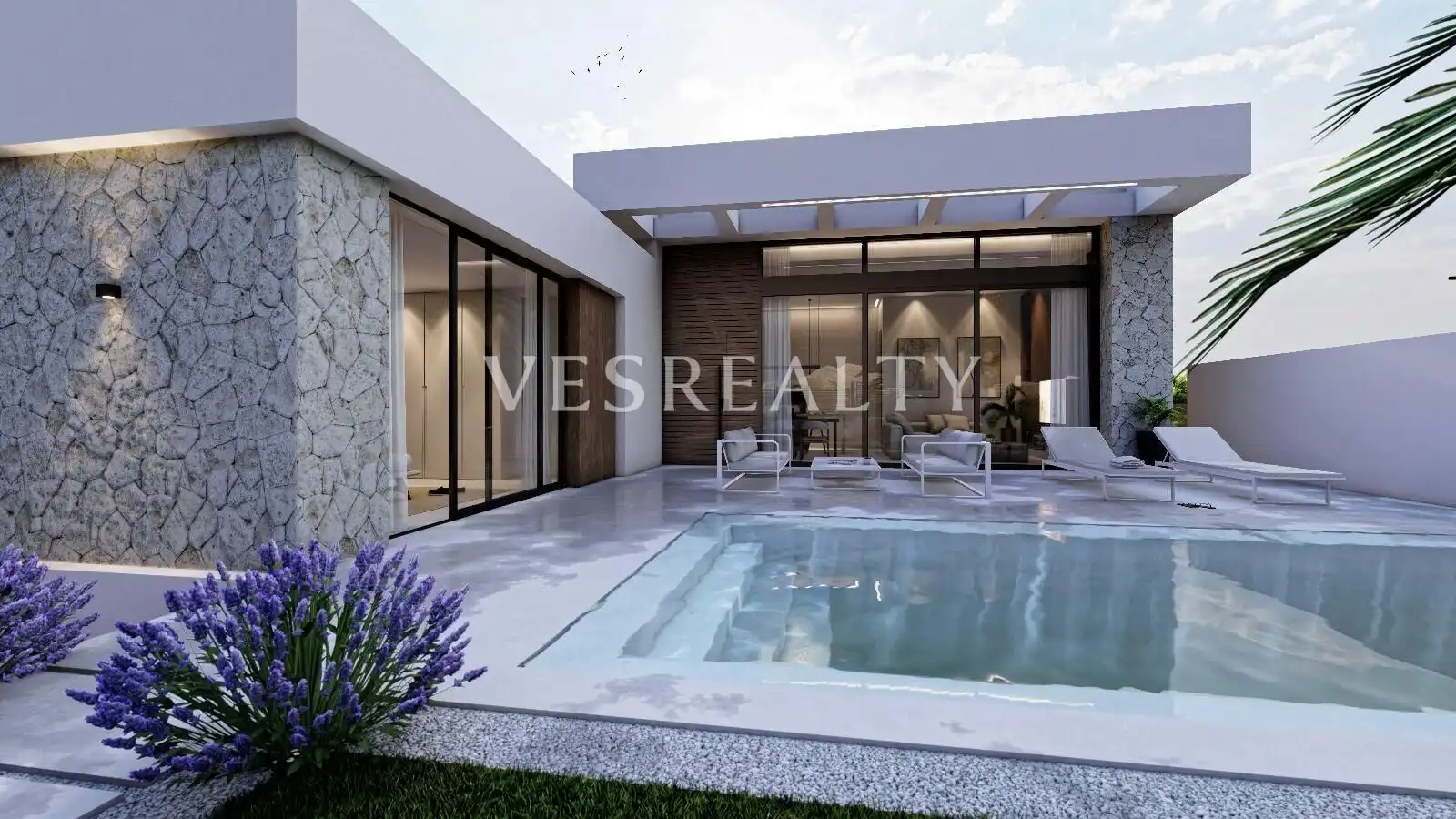 Villa avec terrasse à vendre à Rojales, imagen 5