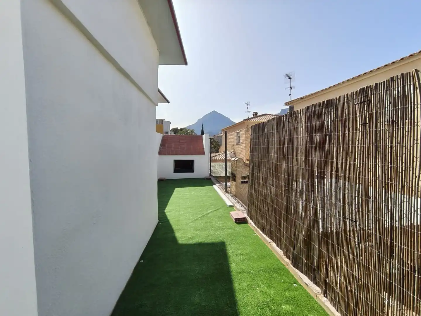 Casa amb piscina en venda a Varadero, imagen 18