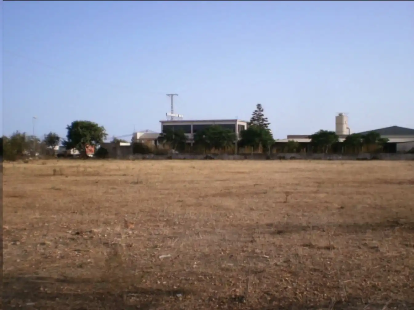 Terreno industriale in vendita a 6 Carretera Valencia a Barcelona, imagen 9
