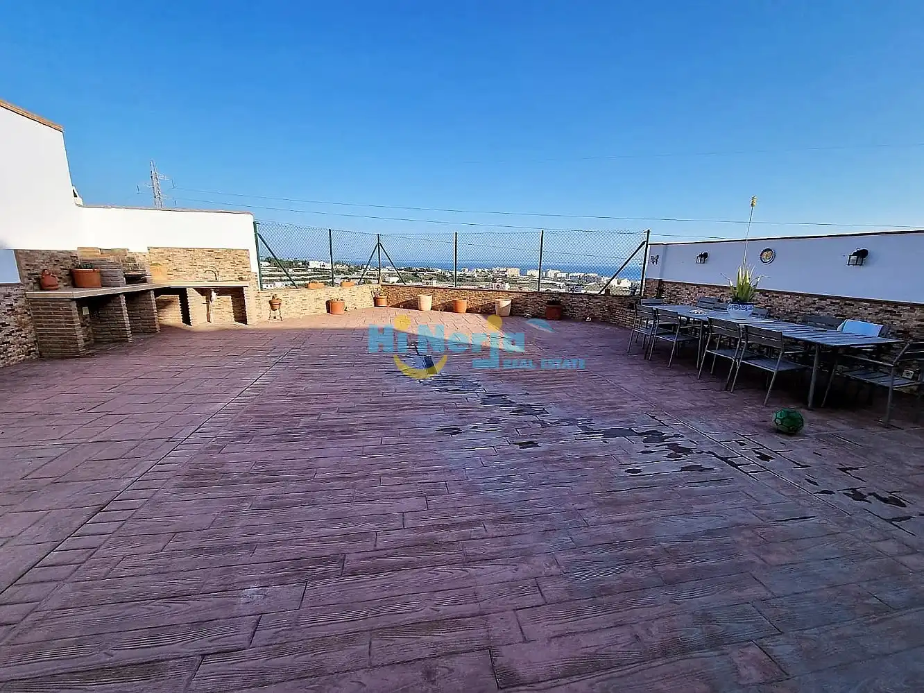 Maison à vendre à El Peñoncillo, imagen 24