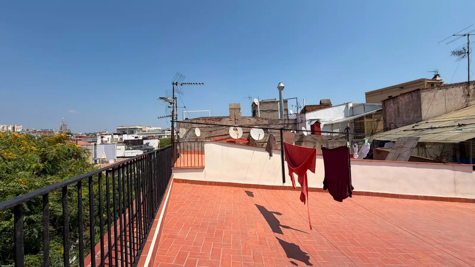 Appartement à vendre à Ciutat Vella, imagen 24