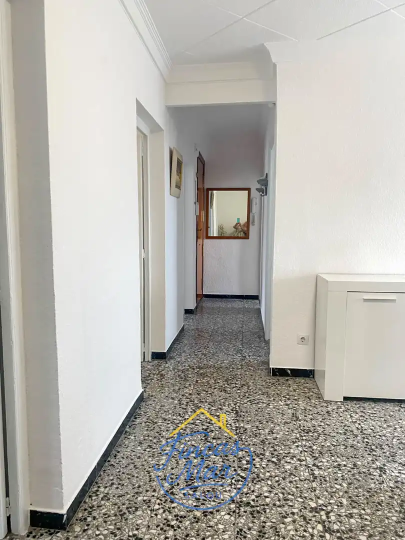 Appartamento in vendita a Carrer de Falset, imagen 2