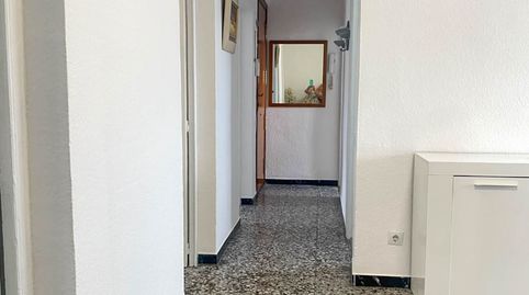 Foto 2 de Pis en venda a Carrer de Falset, Sant Llàtzer, Tortosa