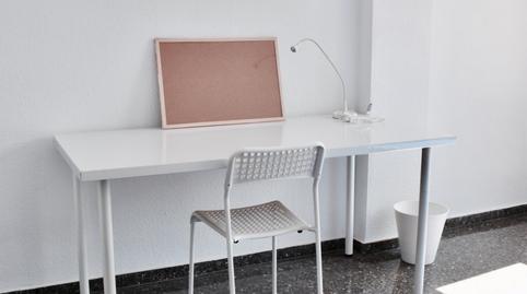 Photo 2 of Apartment to share in Exposició,  Valencia Capital