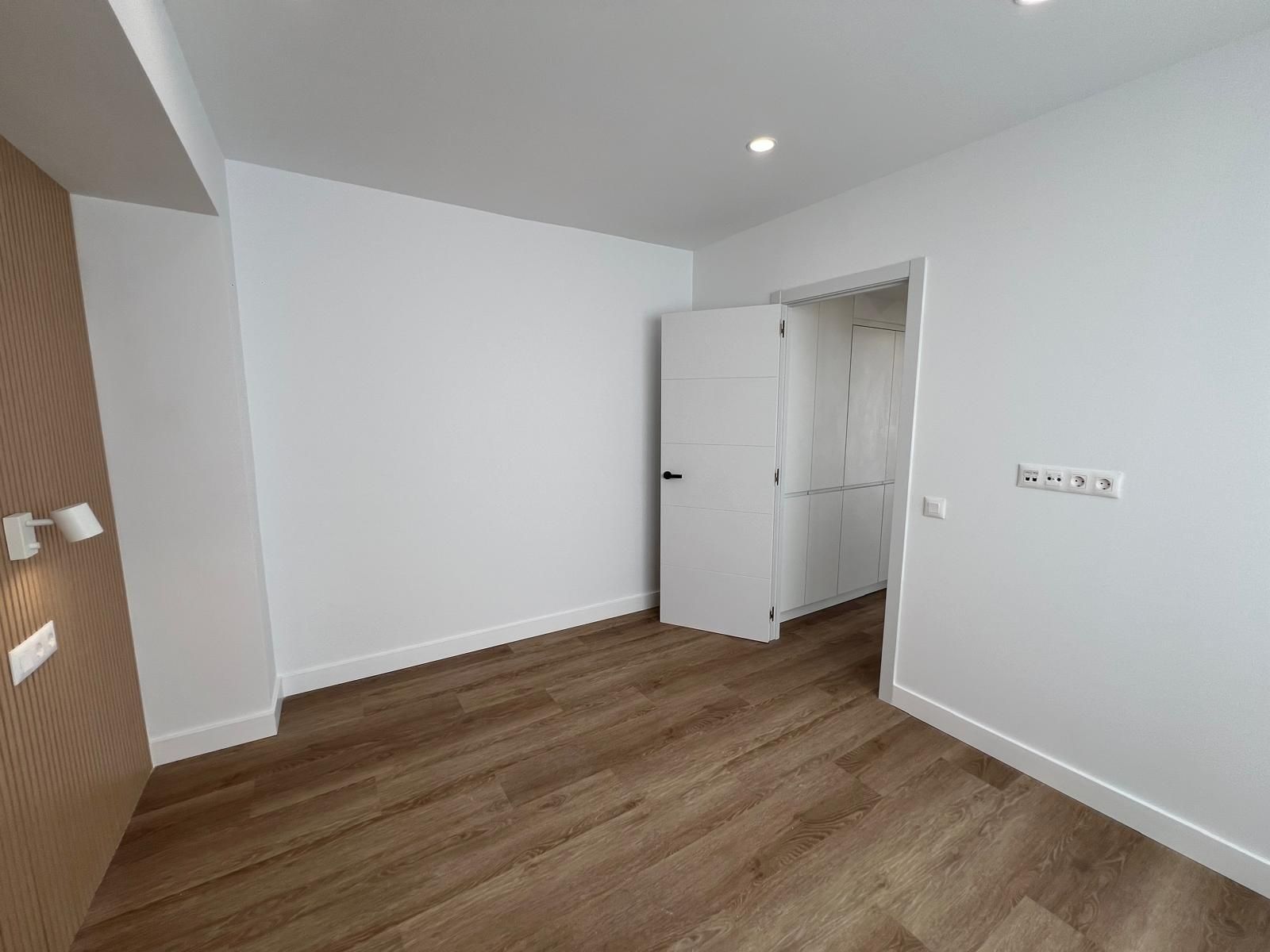 Attic to rent in Las Palmas de Gran Canaria