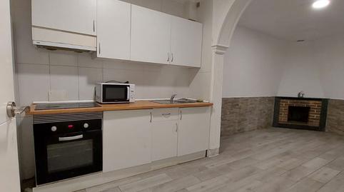 Foto 2 de Piso en venta en Porta Nova, Ferrol