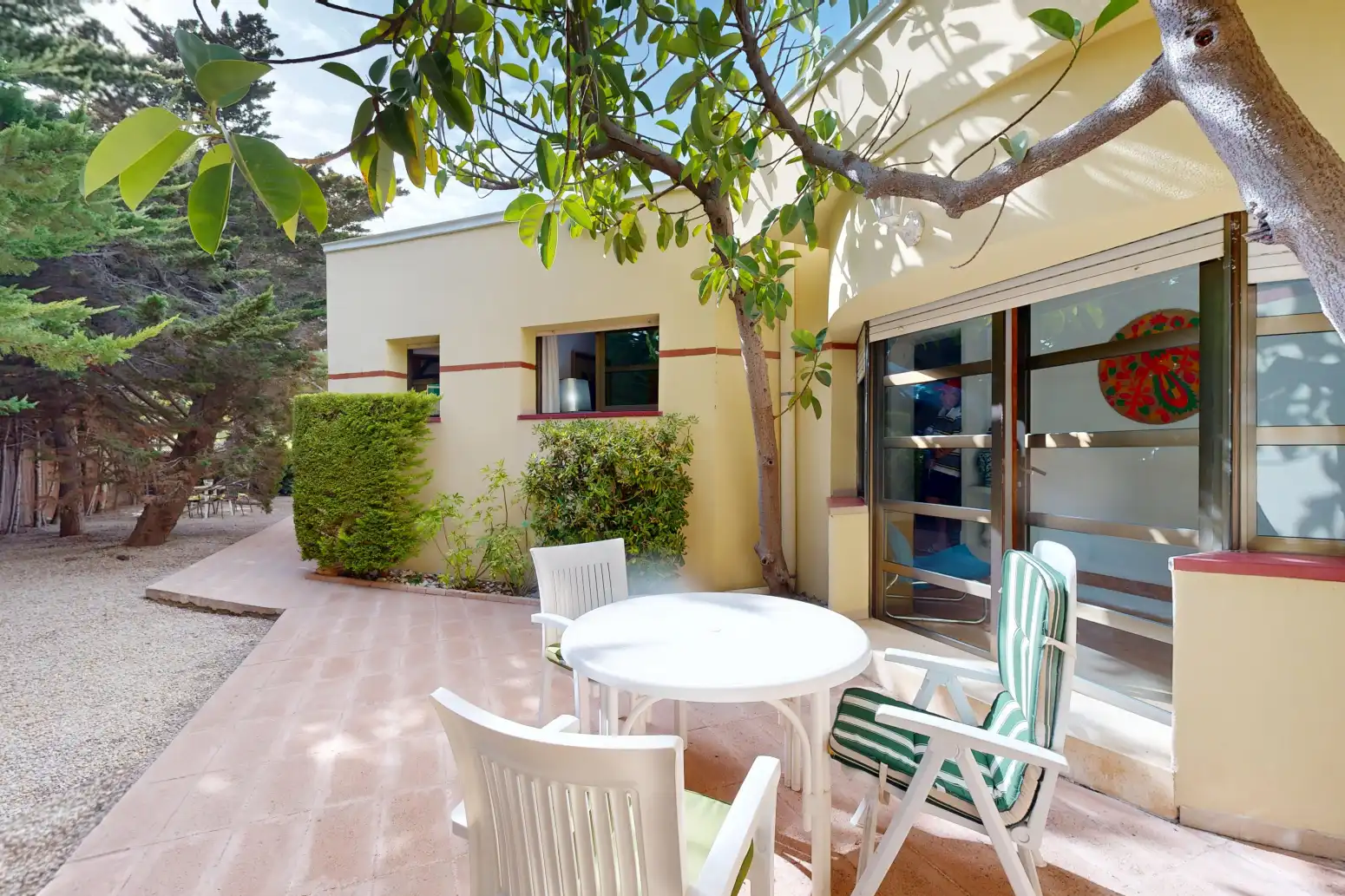 Casa con jardín en venta en Mar Menor de Cartagena – Cabo de Palos, imagen 38
