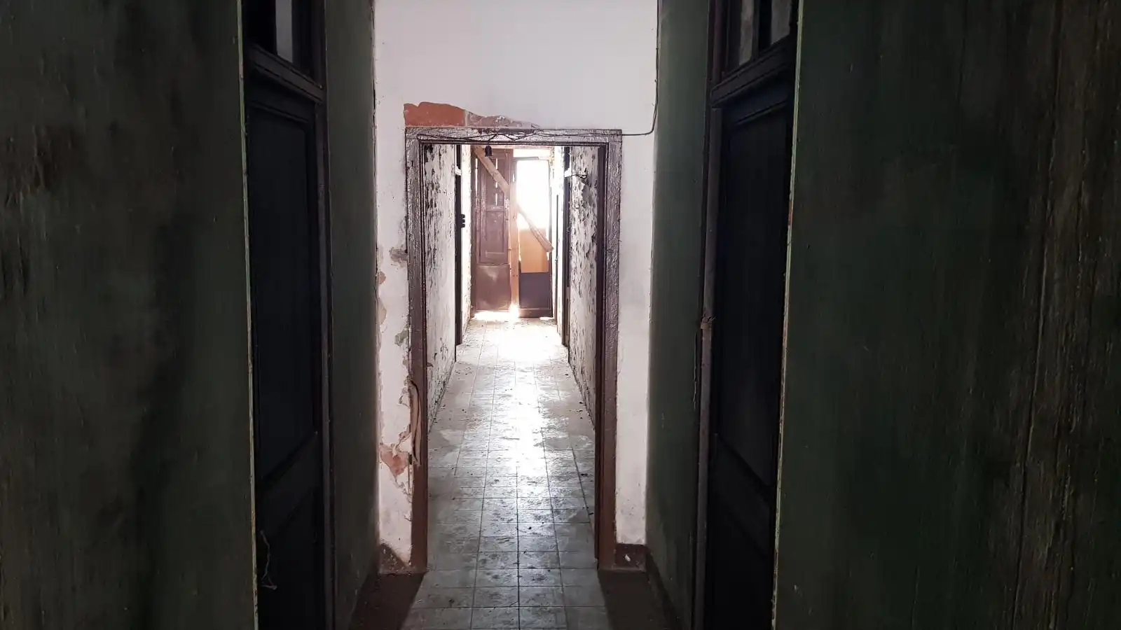 Casa o chalet en venta en Sant Josep, 8, Sant Celoni