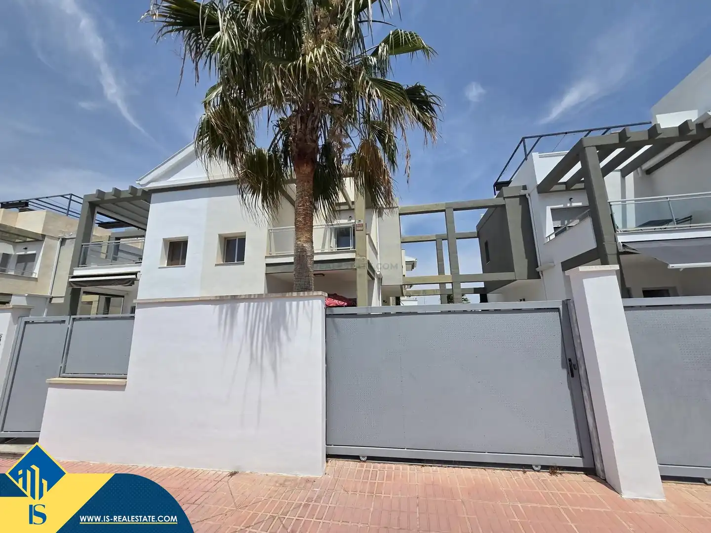 Haus zum Verkauf in Orihuela Costa, imagen 2
