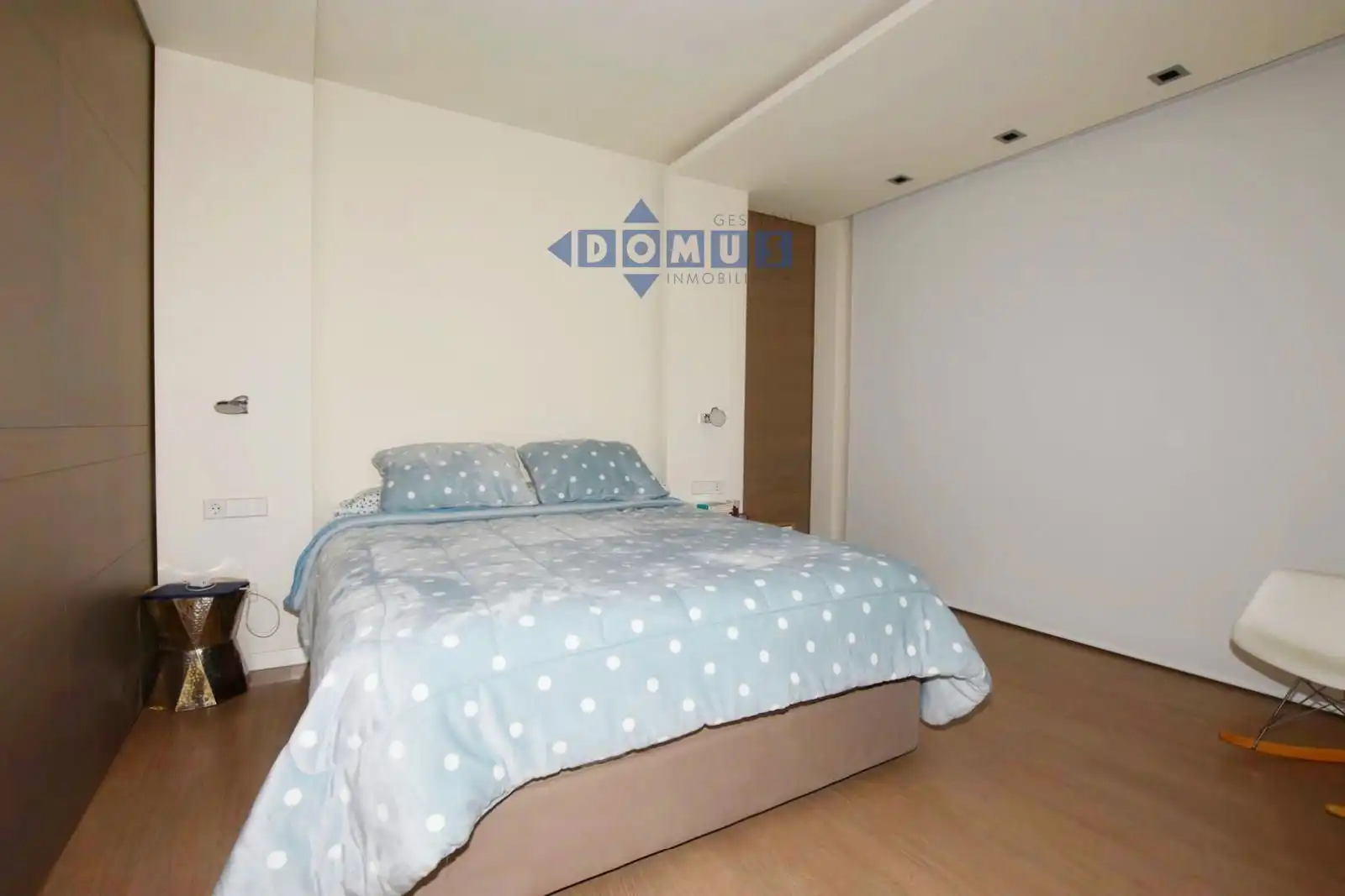 Habitación de Piso en venta en Ronda con Aire acondicionado, Calefacción y Amueblado